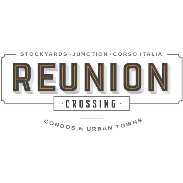 www.reunioncrossing.ca