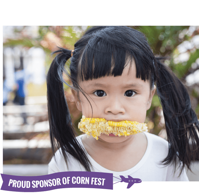toronto events corn fest on st clair