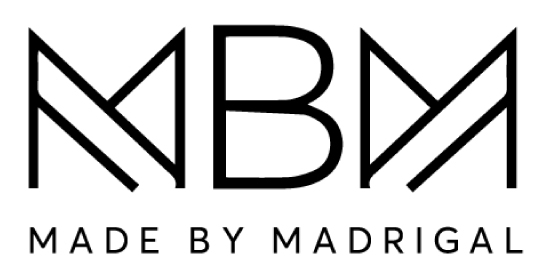 MBM logo
