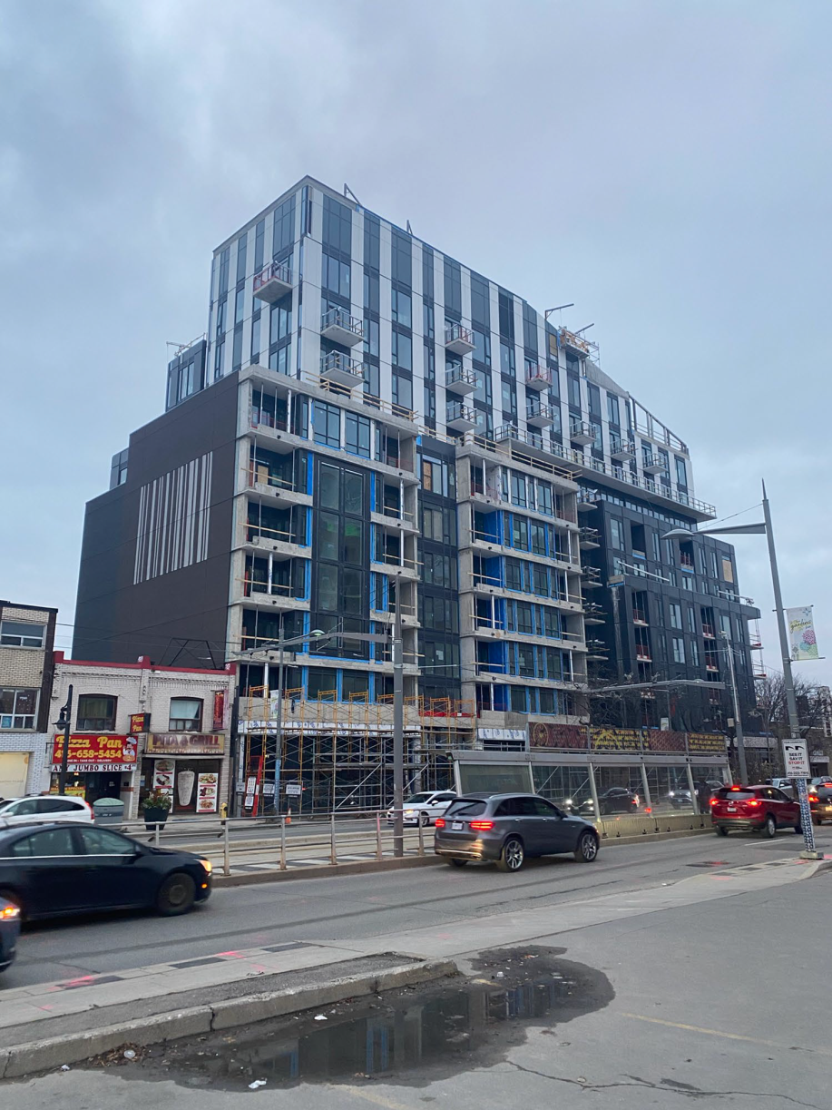 image of construction