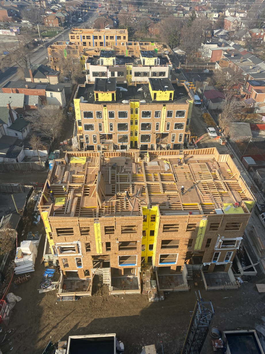 image of construction