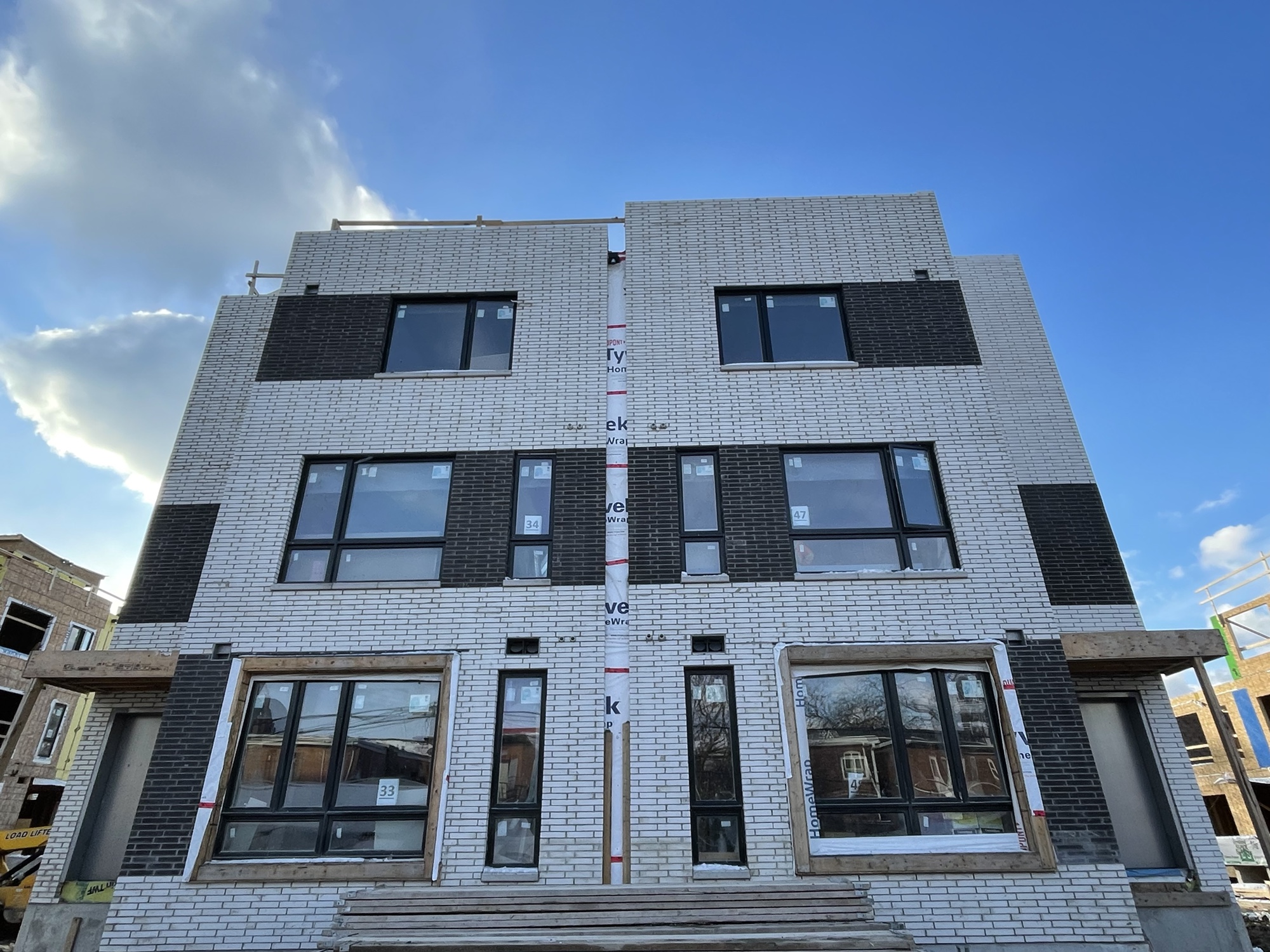 image of construction