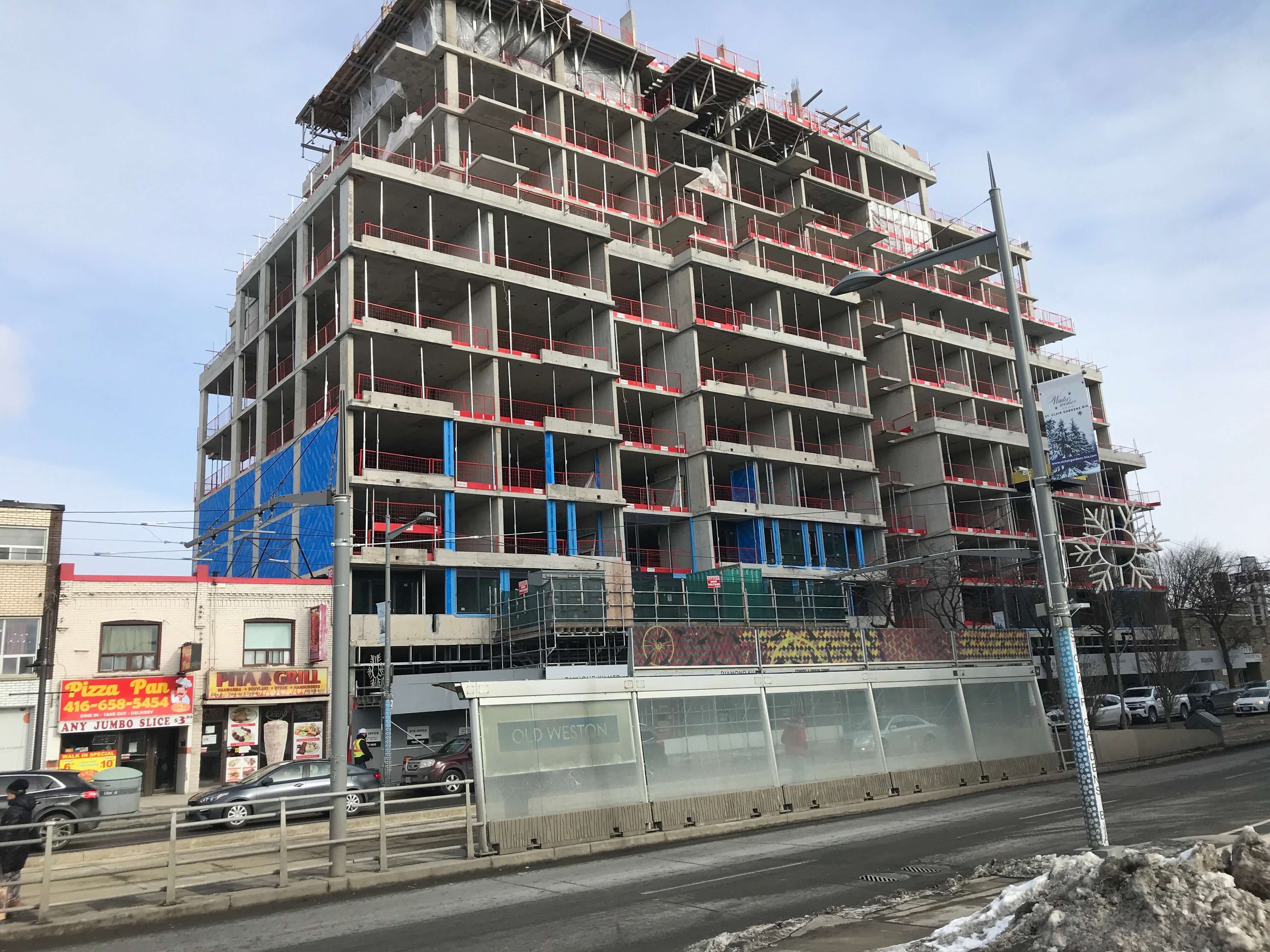image of construction
