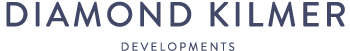 Diamond Kilmer logo