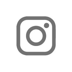 Instagram icon